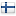 soundasticstore.com server is located in Finland
